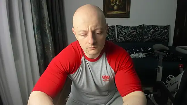 Snapshot of xxxWildxThoughtsxxx chatting on 24, 1, 2025 xxxWildxThoughtsxxx online show from 24, 1, 2025