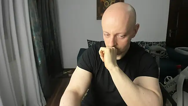 Snapshot of xxxWildxThoughtsxxx chatting on 26, 1, 2025 xxxWildxThoughtsxxx online show from 26, 1, 2025