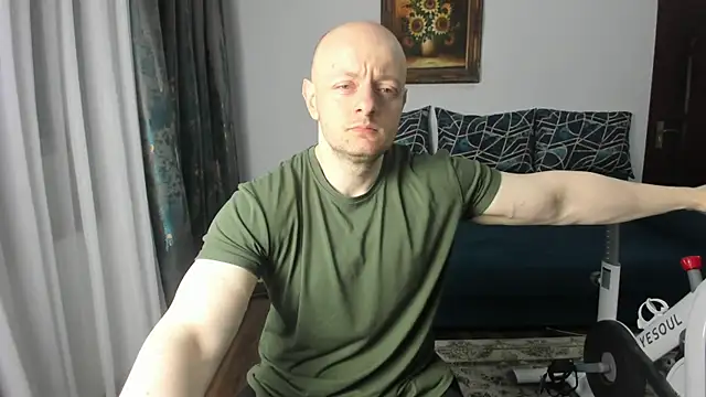 Snapshot of xxxWildxThoughtsxxx chatting on 28, 1, 2025 xxxWildxThoughtsxxx online show from 28, 1, 2025