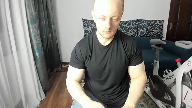 Snapshot of xxxWildxThoughtsxxx chatting on 28, 1, 2025 xxxWildxThoughtsxxx online show from 28, 1, 2025