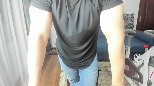 Snapshot of xxxWildxThoughtsxxx chatting on 29, 1, 2025 xxxWildxThoughtsxxx online show from 29, 1, 2025