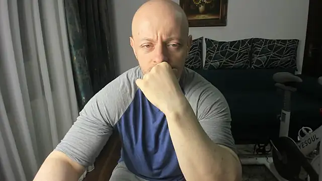 Snapshot of xxxWildxThoughtsxxx chatting on 31, 1, 2025 xxxWildxThoughtsxxx online show from 31, 1, 2025
