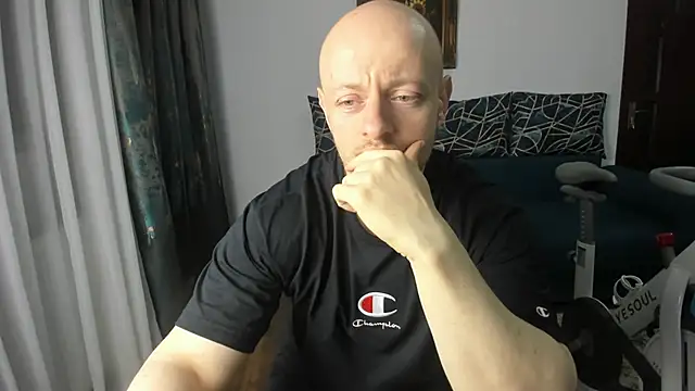 Snapshot of xxxWildxThoughtsxxx chatting on 1, 2, 2025 xxxWildxThoughtsxxx online show from 1, 2, 2025