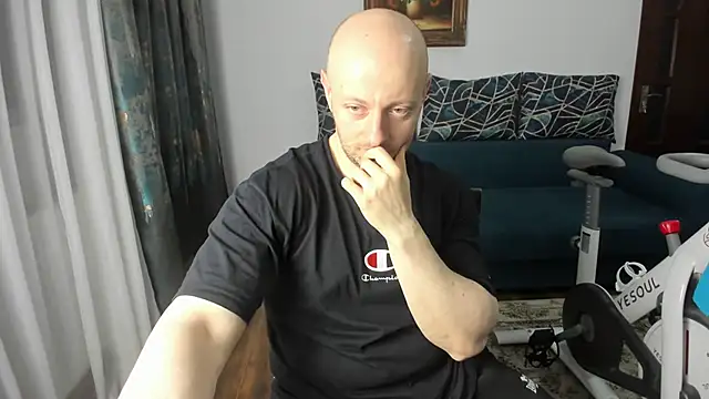 Snapshot of xxxWildxThoughtsxxx chatting on 2, 2, 2025 xxxWildxThoughtsxxx online show from 2, 2, 2025