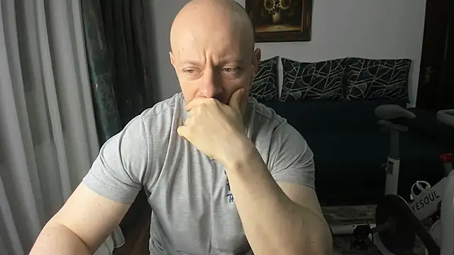 Snapshot of xxxWildxThoughtsxxx chatting on 2, 2, 2025 xxxWildxThoughtsxxx online show from 2, 2, 2025