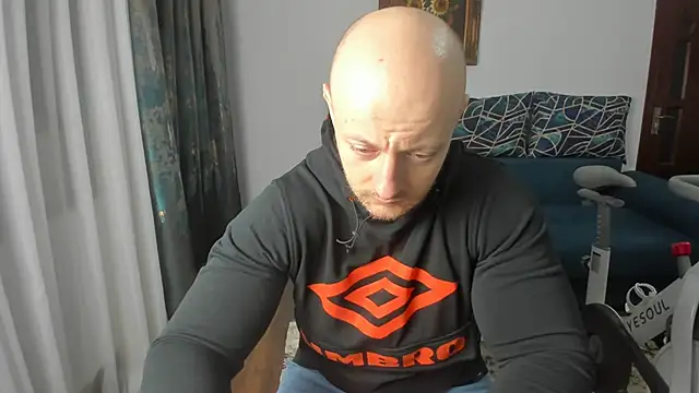 Snapshot of xxxWildxThoughtsxxx chatting on 3, 2, 2025 xxxWildxThoughtsxxx online show from 3, 2, 2025