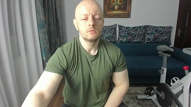 Snapshot of xxxWildxThoughtsxxx chatting on 4, 2, 2025 xxxWildxThoughtsxxx online show from 4, 2, 2025
