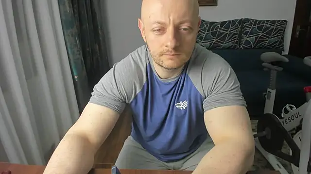 Snapshot of xxxWildxThoughtsxxx chatting on 6, 2, 2025 xxxWildxThoughtsxxx online show from 6, 2, 2025