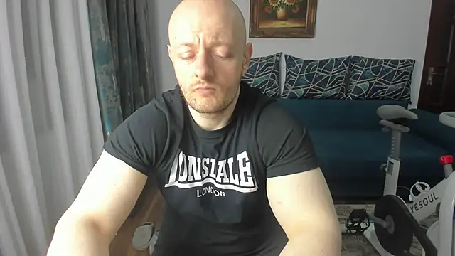 Snapshot of xxxWildxThoughtsxxx chatting on 6, 2, 2025 xxxWildxThoughtsxxx online show from 6, 2, 2025