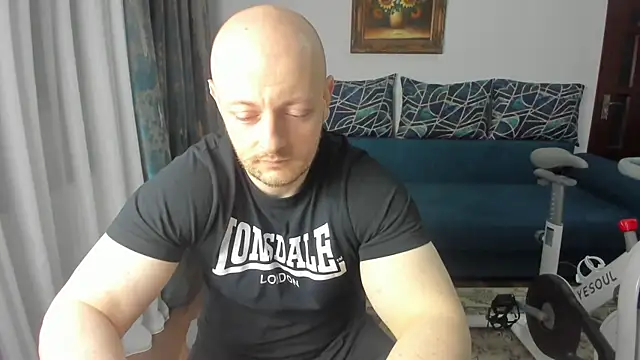 Snapshot of xxxWildxThoughtsxxx chatting on 7, 2, 2025 xxxWildxThoughtsxxx online show from 7, 2, 2025