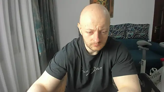 Snapshot of xxxWildxThoughtsxxx chatting on 10, 2, 2025 xxxWildxThoughtsxxx online show from 10, 2, 2025