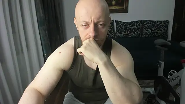 Snapshot of xxxWildxThoughtsxxx chatting on 11, 2, 2025 xxxWildxThoughtsxxx online show from 11, 2, 2025