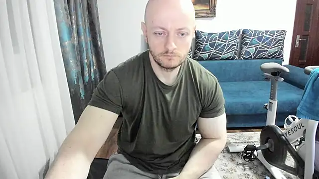 Snapshot of xxxWildxThoughtsxxx chatting on 14, 2, 2025 xxxWildxThoughtsxxx online show from 14, 2, 2025