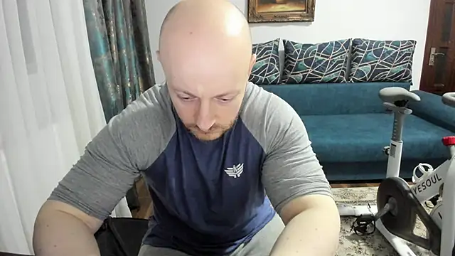 Snapshot of xxxWildxThoughtsxxx chatting on 14, 2, 2025 xxxWildxThoughtsxxx online show from 14, 2, 2025