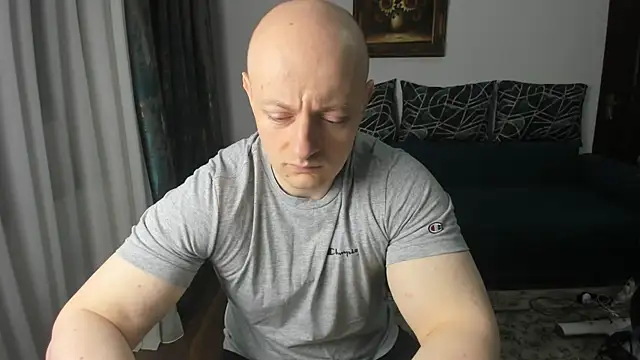Snapshot of xxxWildxThoughtsxxx chatting on 16, 2, 2025 xxxWildxThoughtsxxx online show from 16, 2, 2025