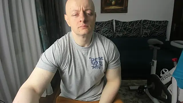 Snapshot of xxxWildxThoughtsxxx chatting on 17, 2, 2025 xxxWildxThoughtsxxx online show from 17, 2, 2025