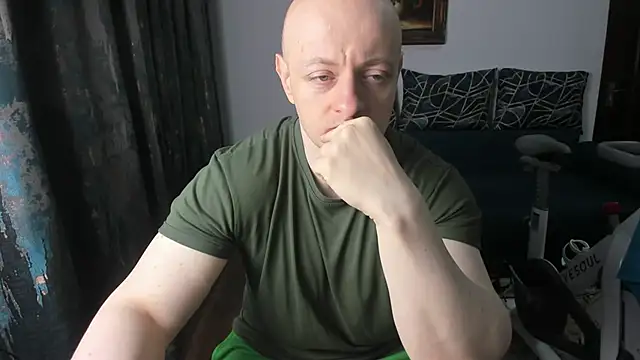 Snapshot of xxxWildxThoughtsxxx chatting on 18, 2, 2025 xxxWildxThoughtsxxx online show from 18, 2, 2025