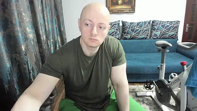 Snapshot of xxxWildxThoughtsxxx chatting on 19, 2, 2025 xxxWildxThoughtsxxx online show from 19, 2, 2025