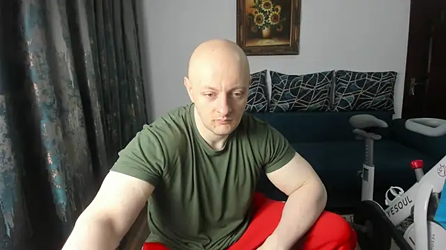 Snapshot of xxxWildxThoughtsxxx chatting on 20, 2, 2025 xxxWildxThoughtsxxx online show from 20, 2, 2025