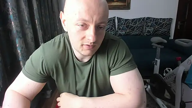 Snapshot of xxxWildxThoughtsxxx chatting on 21, 2, 2025 xxxWildxThoughtsxxx online show from 21, 2, 2025