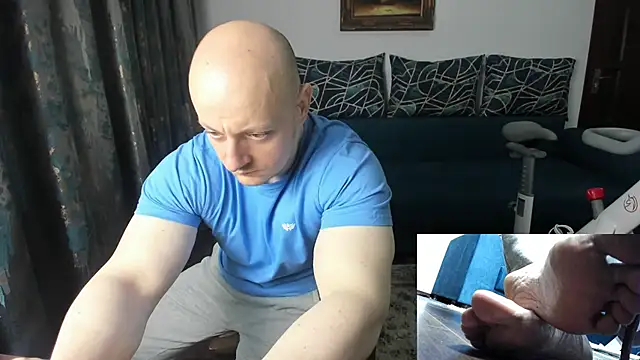 Snapshot of xxxWildxThoughtsxxx chatting on 21, 2, 2025 xxxWildxThoughtsxxx online show from 21, 2, 2025