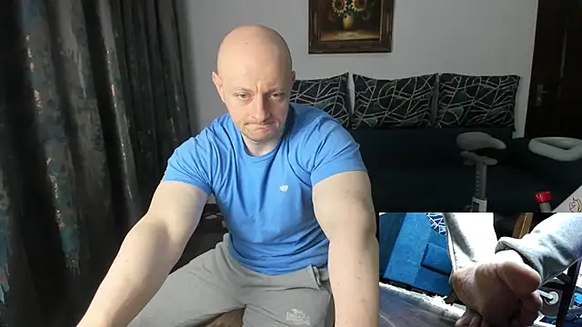 Snapshot of xxxWildxThoughtsxxx chatting on 22, 2, 2025 xxxWildxThoughtsxxx online show from 22, 2, 2025