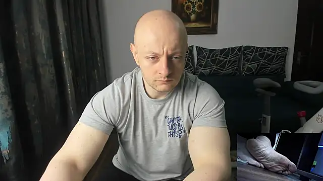 Snapshot of xxxWildxThoughtsxxx chatting on 22, 2, 2025 xxxWildxThoughtsxxx online show from 22, 2, 2025