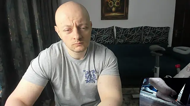 Snapshot of xxxWildxThoughtsxxx chatting on 23, 2, 2025 xxxWildxThoughtsxxx online show from 23, 2, 2025