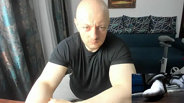 Snapshot of xxxWildxThoughtsxxx chatting on 27, 2, 2025 xxxWildxThoughtsxxx online show from 27, 2, 2025