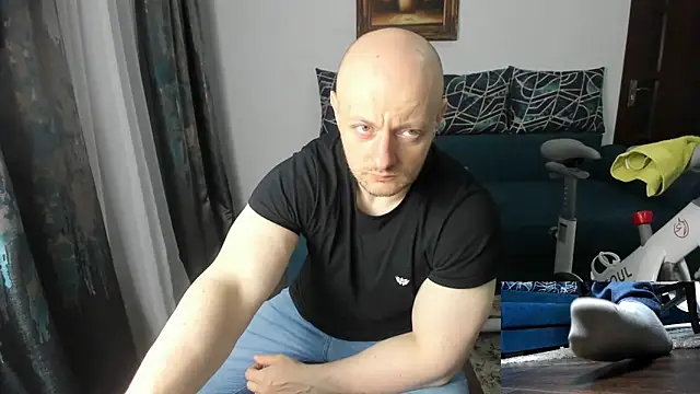 Snapshot of xxxWildxThoughtsxxx chatting on 28, 2, 2025 xxxWildxThoughtsxxx online show from 28, 2, 2025