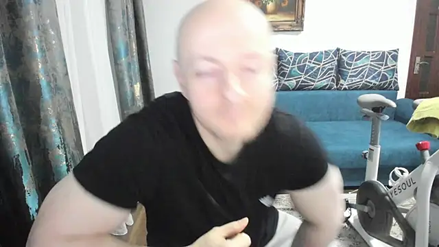 Snapshot of xxxWildxThoughtsxxx chatting on 1, 3, 2025 xxxWildxThoughtsxxx online show from 1, 3, 2025