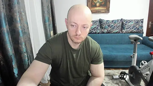 Snapshot of xxxWildxThoughtsxxx chatting on 2, 3, 2025 xxxWildxThoughtsxxx online show from 2, 3, 2025