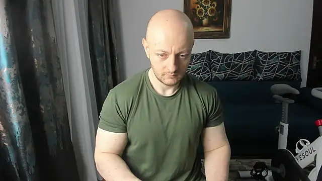 Snapshot of xxxWildxThoughtsxxx chatting on 3, 3, 2025 xxxWildxThoughtsxxx online show from 3, 3, 2025