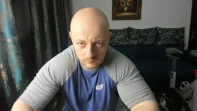 Snapshot of xxxWildxThoughtsxxx chatting on 7, 3, 2025 xxxWildxThoughtsxxx online show from 7, 3, 2025