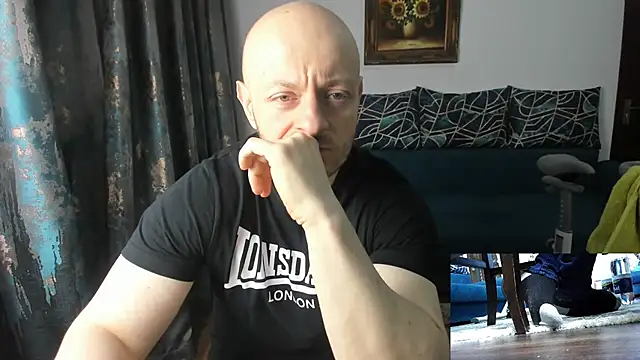 Snapshot of xxxWildxThoughtsxxx chatting on 7, 3, 2025 xxxWildxThoughtsxxx online show from 7, 3, 2025