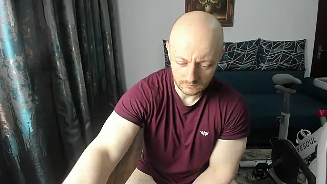 Snapshot of xxxWildxThoughtsxxx chatting on 11, 3, 2025 xxxWildxThoughtsxxx online show from 11, 3, 2025