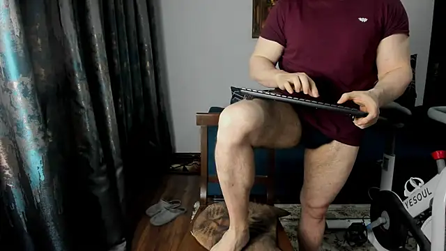 Snapshot of xxxWildxThoughtsxxx chatting on 12, 3, 2025 xxxWildxThoughtsxxx online show from 12, 3, 2025