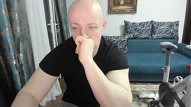 Snapshot of xxxWildxThoughtsxxx chatting on 14, 3, 2025 xxxWildxThoughtsxxx online show from 14, 3, 2025