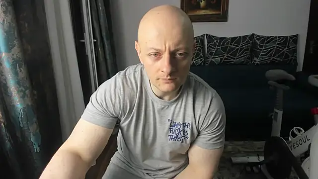 Snapshot of xxxWildxThoughtsxxx chatting on 14, 3, 2025 xxxWildxThoughtsxxx online show from 14, 3, 2025