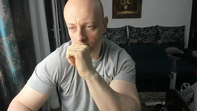 Snapshot of xxxWildxThoughtsxxx chatting on 15, 3, 2025 xxxWildxThoughtsxxx online show from 15, 3, 2025