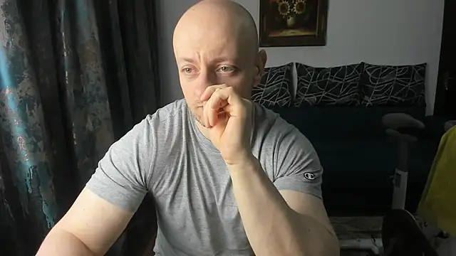 Snapshot of xxxWildxThoughtsxxx chatting on 19, 3, 2025 xxxWildxThoughtsxxx online show from 19, 3, 2025