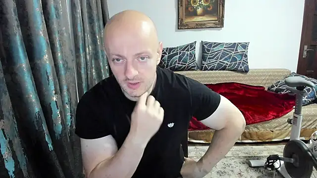 Snapshot of xxxWildxThoughtsxxx chatting on 7, 10, 2025 xxxWildxThoughtsxxx online show from 7, 10, 2025
