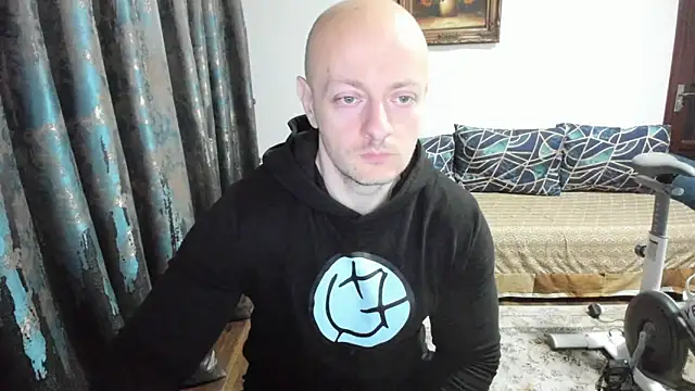 Snapshot of xxxWildxThoughtsxxx chatting on 12, 10, 2025 xxxWildxThoughtsxxx online show from 12, 10, 2025