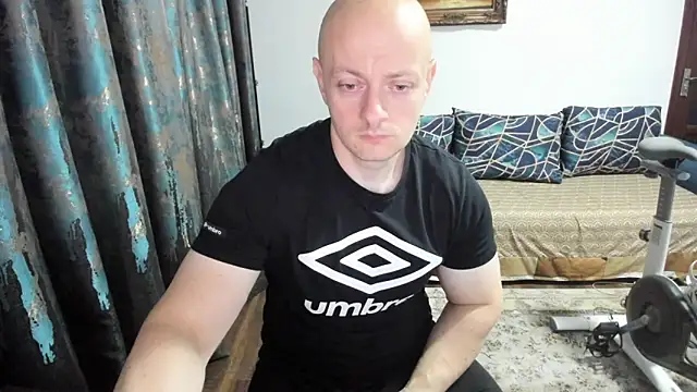 Snapshot of xxxWildxThoughtsxxx chatting on 15, 10, 2025 xxxWildxThoughtsxxx online show from 15, 10, 2025