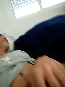 Jsfb1985 online show from 6, 2, 2026