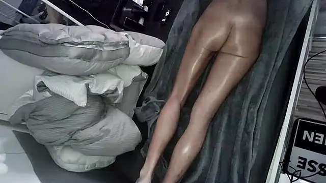 Snapshot of only1po chatting on 1, 12, 2024 only1po online show from 1, 12, 2024