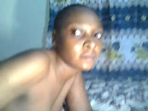 Midnight Clique  online show from 4, 12, 2025