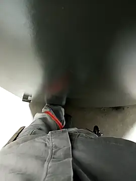 Snapshot of Din0071 chatting on 4, 12, 2024 Din0071 online show from 4, 12, 2024