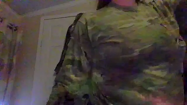 velvetta  online show from 5, 12, 2024