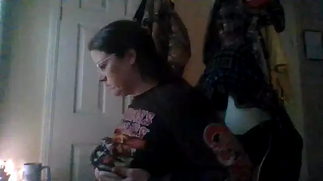 velvetta  online show from 25, 12, 2024